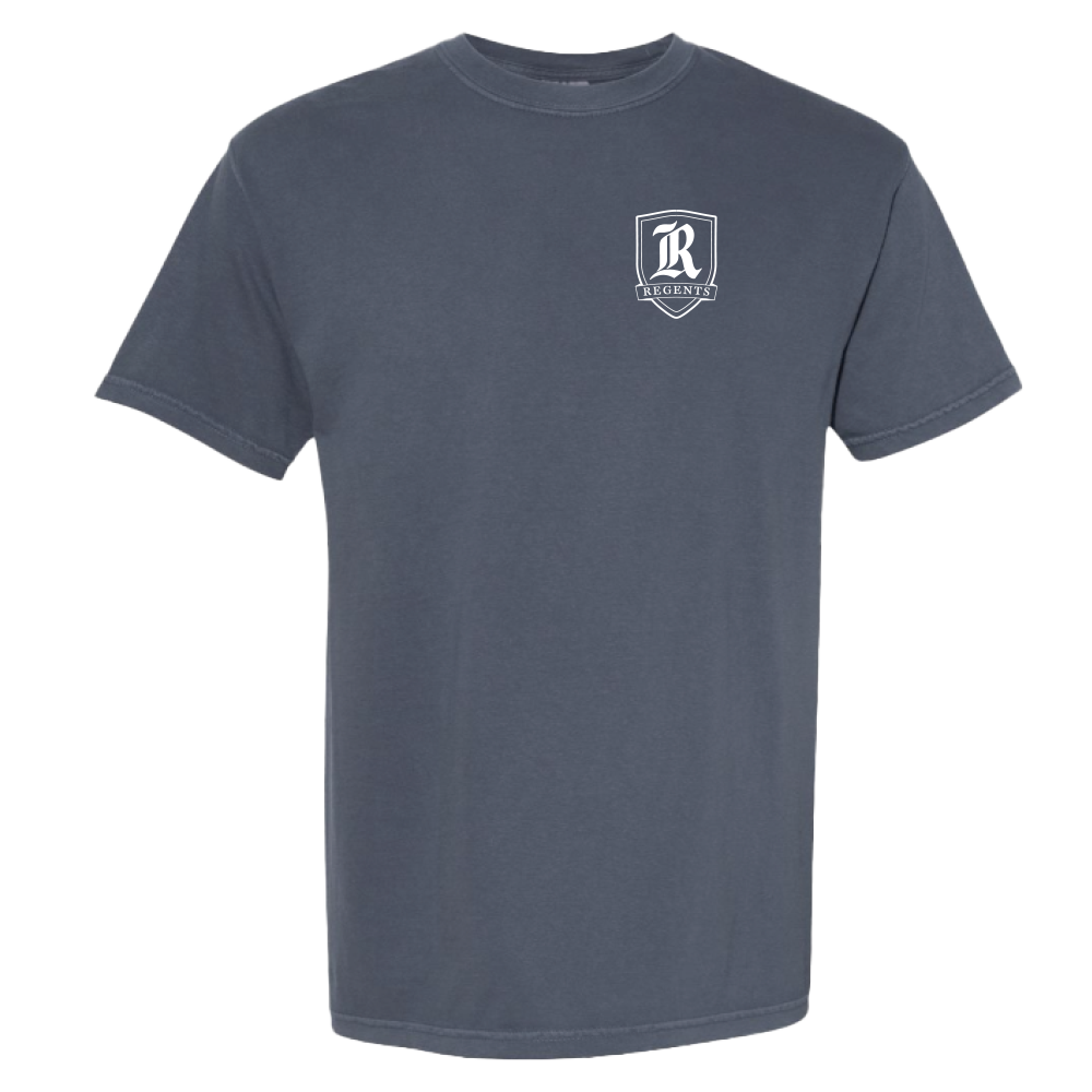 Grandparents Day 100% Cotton Shirt ADULT - 187206