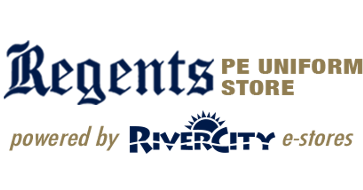 Regents RiverCity Sportswear Regents