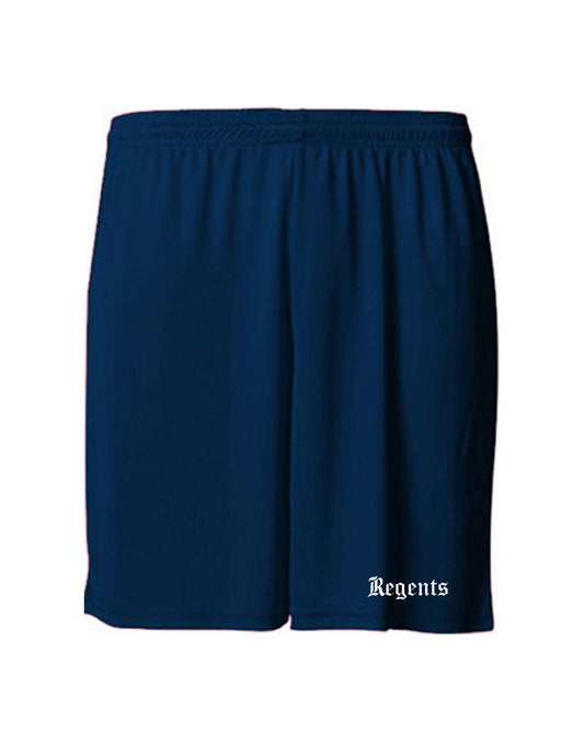 PE Men's Shorts - 178102