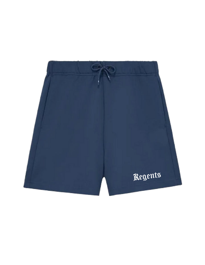 Regents RiverCity Sportswear Regents