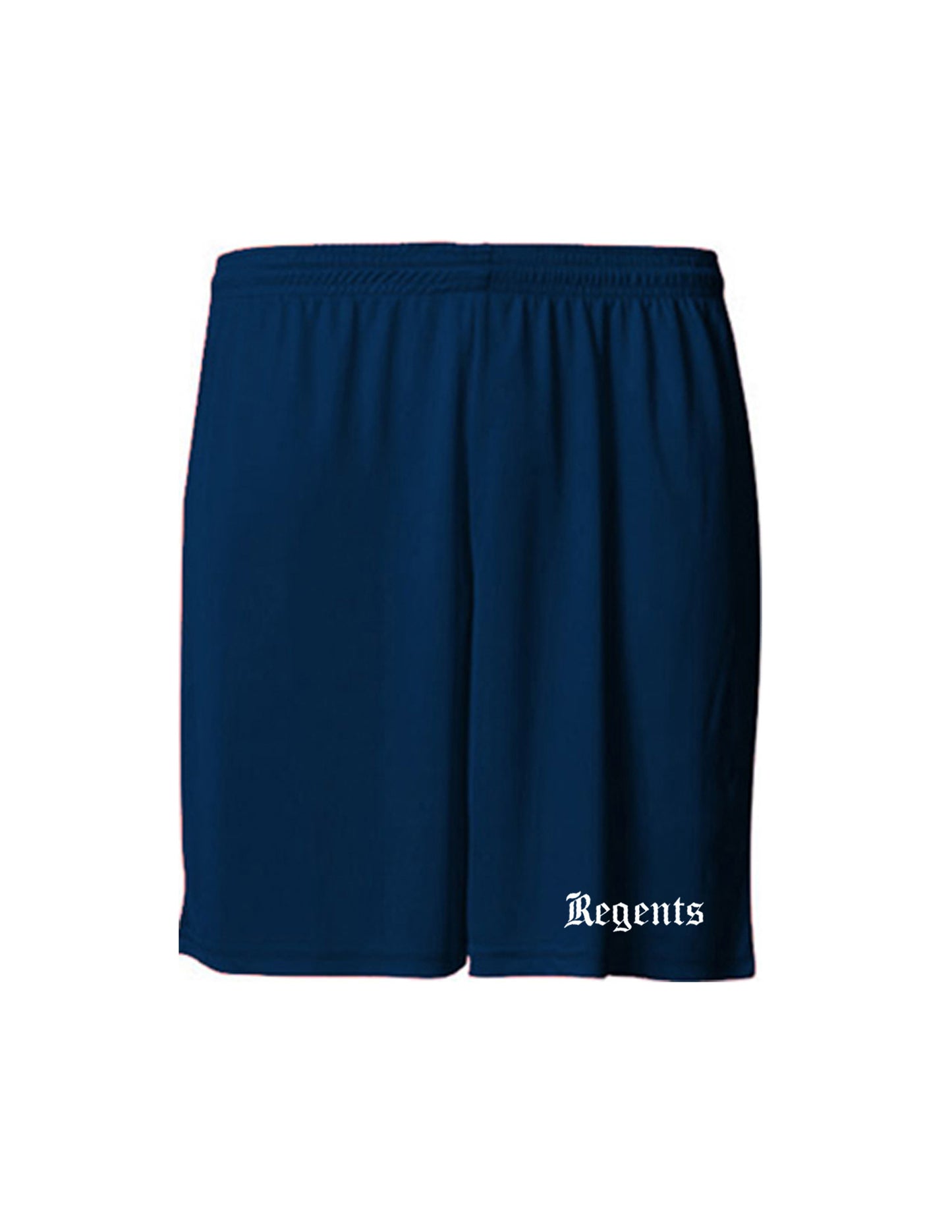 PE Boys' Shorts - 178102