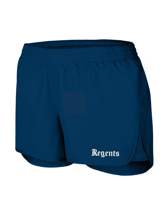 PE Ladies' Shorts - 178102