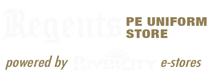 RiverCity Sportswear - Regents
